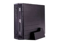 LITEON EXTERNAL DVD WRITER