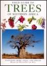 FIELD GUIDE TO TREES OF SOUTHERN AFRICA