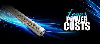 22W 1500MM LED TUBE LIGHT (1,5M)  CLEAR COVER