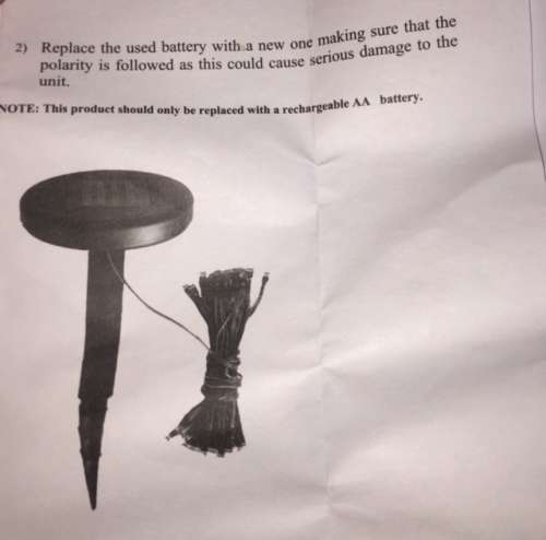 * 10 TO GO* 10 LED SOLAR FAIRY LIGHTS MULTI