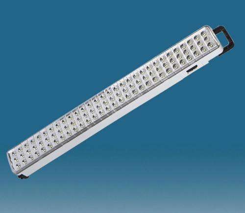 PRICE DROP**UNBELIEVABLE Rechargeable 90-LED Emergency Light, 2 Brightness Selector