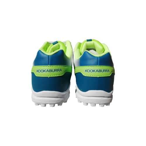 Kookaburra  shoe size 7