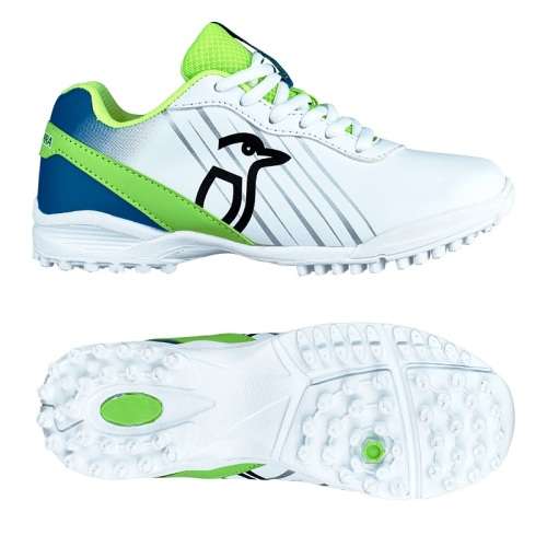 Kookaburra  shoe size 7