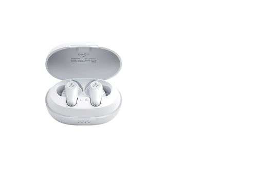 HAKII TIME ANC Noise Canceling Earphone Wireless bluetooth waterproof