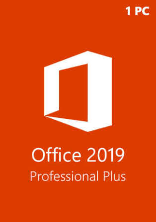 Windows 10 Pro  Office 2019 Pro Plus NEW COMBO DEAL Lifetime Activation Guaranteed 32 and 64 Bit