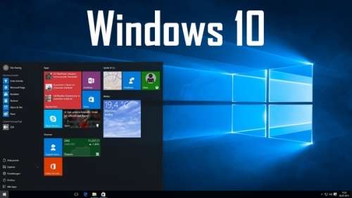Windows 10 Professional RETAIL ONLINE ACTIVATION Instructions + Download Link + License Key 32+64Bit
