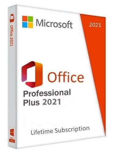 Windows 10 Pro + Office Pro 2021 COMBO CHRISTMAS DEAL! + Download Link + Instructions for 32+64 Bit