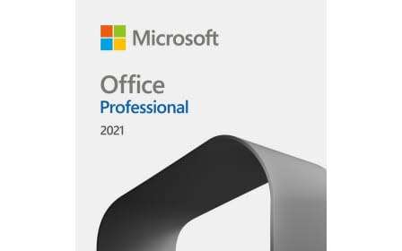 Microsoft Office Pro 2021 BARGAIN DEAL! License Key + Download Link + Instructions for 32+64 Bit