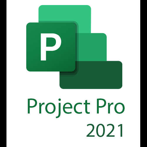 Project Professional 2021 RETAIL ONLINE ACTIVATION Instruction + Download Link + License Key 32+64Bt