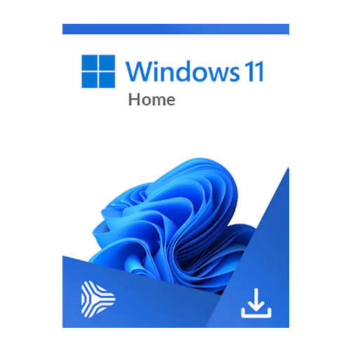 Windows 11 Home