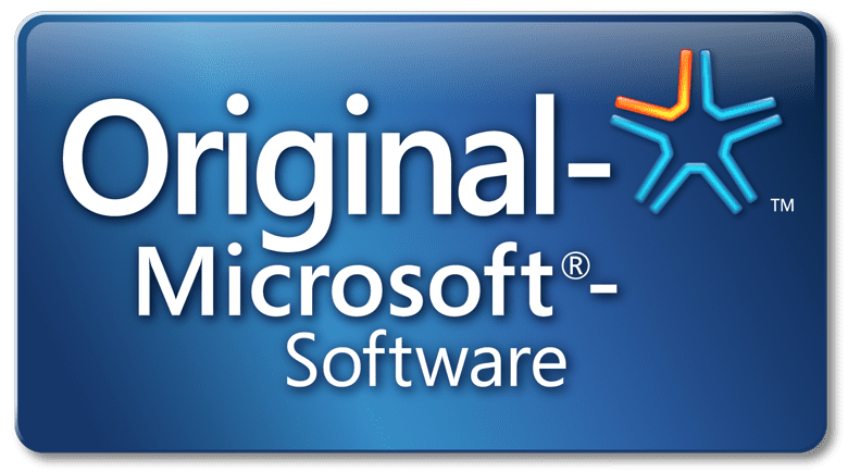 Microsoft Office 2019 Home & Business for Mac