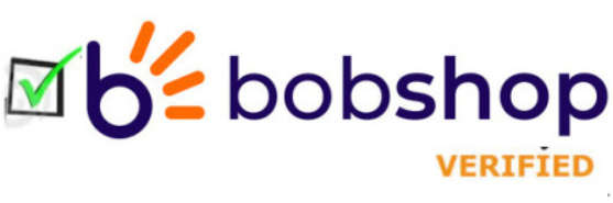 Microsoft Office 2016 Professional (Min 2)