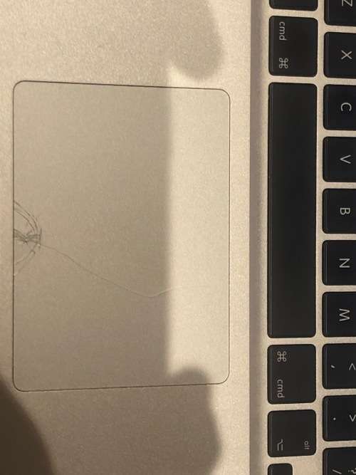 MacBook Pro 13-inch 2011, Intel I5 2.3GHz, 4Gb Ram,HD Graphics 3000,320gb Harddrive, OS X EI Capitan