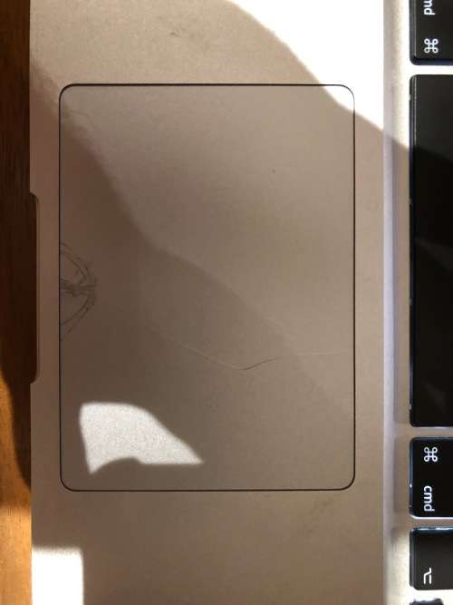 MacBook Pro 13-inch 2011, Intel I5 2.3GHz, 4Gb Ram,HD Graphics 3000,320gb Harddrive, OS X EI Capitan