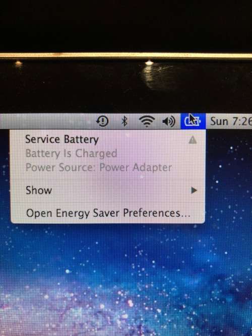 Macbook Pro Mid 2010, i7, 8gb Ram, Intel HD Graphics see photos please