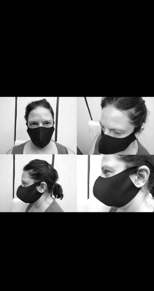 Face Masks