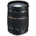Tamron 28-75mm f2.8 lens Nikon Mount.