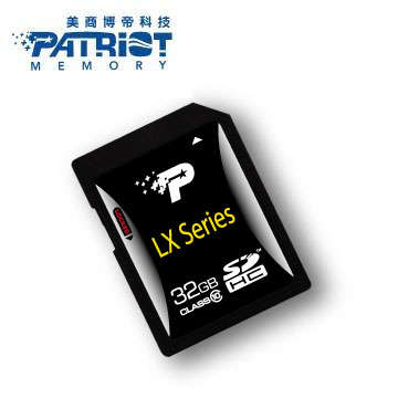 USED STAMPS STAMP ASIA TAIWAN