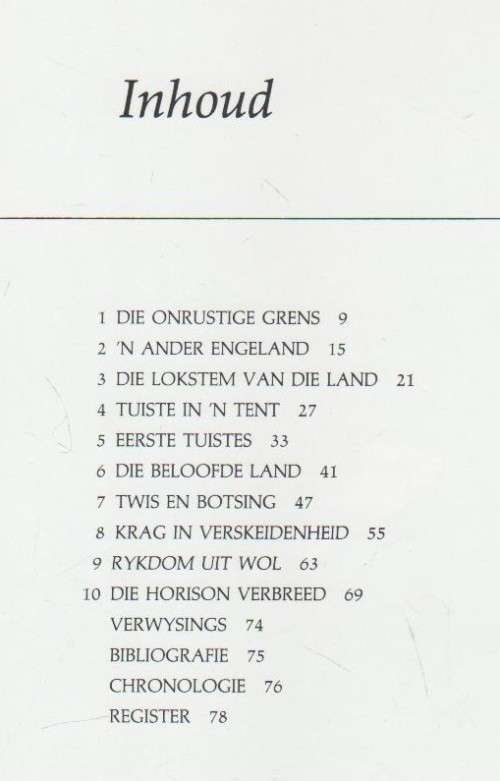 DIE 1820 - SETLAARS - LYNNE BRYER EN KEITH S HUNT (1 STE UITGAWE 1984)