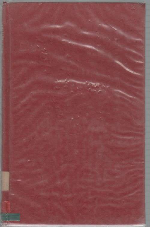 DRIE LEESBOEKE DEUR TOP SKRYWERS: TOPSY SMITH; KARL KIELBLOCK & DOC IMMELMAN