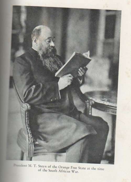 ALMOST IN CONFIDENCE - ARTHUR G BARLOW (SIGNED - 1952)