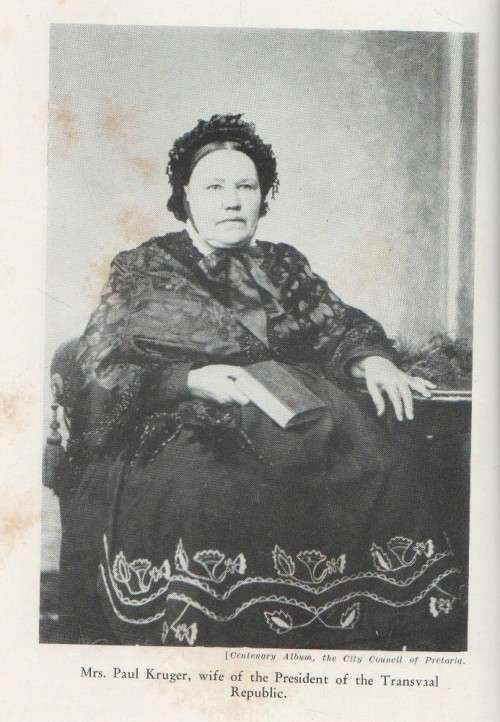 ALMOST IN CONFIDENCE - ARTHUR G BARLOW (SIGNED - 1952)