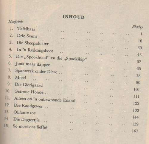 DIE GOUE REEKS, BOEK TIEN - NANCY J LAWRENCE (5 DE DRUK 1992)