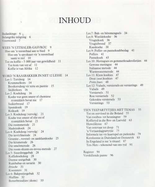 TEETYD TREFFERS - PETER VELDSMAN (1 STE UITGAWE 1993)