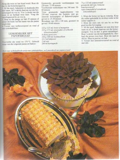 TEETYD TREFFERS - PETER VELDSMAN (1 STE UITGAWE 1993)