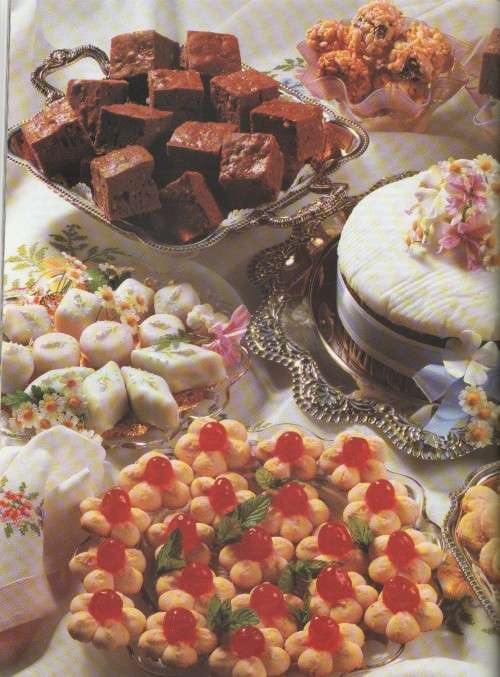 TEETYD TREFFERS - PETER VELDSMAN (1 STE UITGAWE 1993)