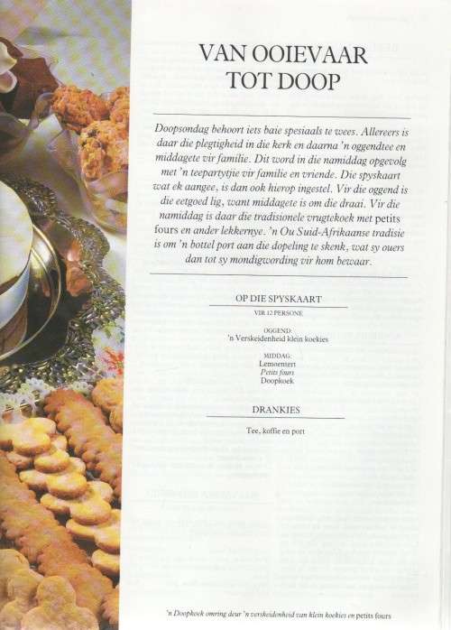 TEETYD TREFFERS - PETER VELDSMAN (1 STE UITGAWE 1993)