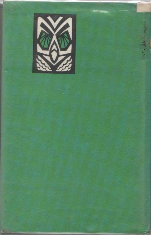 DIE UILE IN DIE WAPAD - COR DIRKS (2 DE UITGAWE 1981)