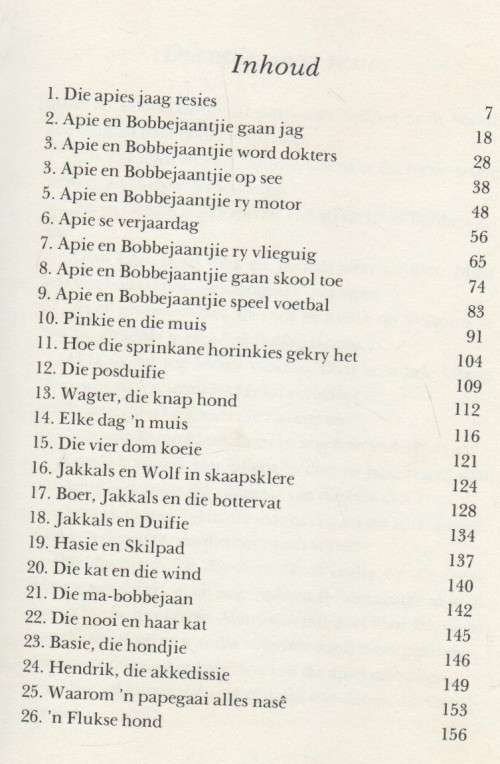 DIERELAND - HELENA J F LOCHNER