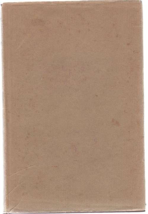 VOLUME I AND II , DICTIONARY OF SOUTH AFRICAN BIOGRAPHY - HUMAN SCIENCES RESEARCH COUNCIL