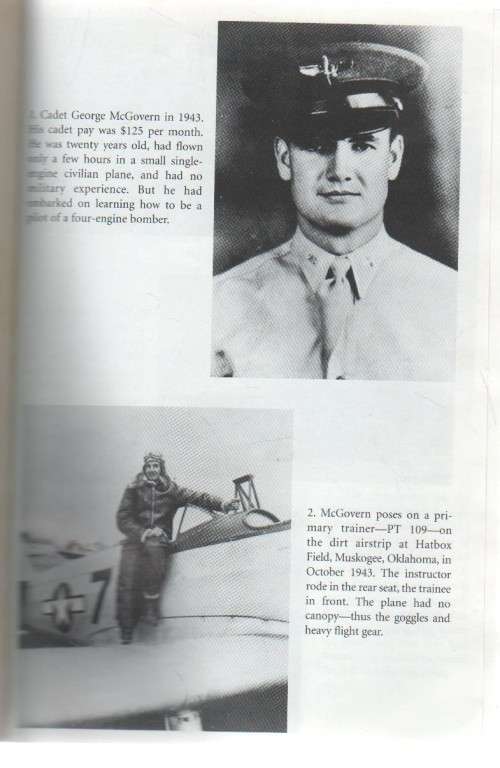 WILD BLUE - STEPHEN E AMBROSE (2001)