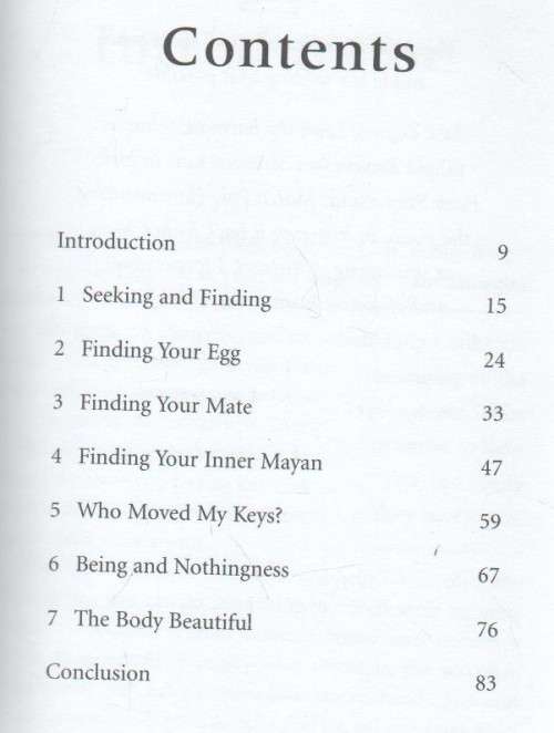 I MOVED YOUR CHEESE - DARREL BRISTOW-BOVEY (1 ST PUBLISHED 2001)