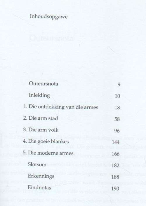 ARM-BLANKES - EDWARD-JOHN BOTTOMLEY (1 STE UITGAWE 2012)