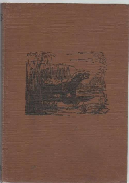 BUKS - G C EN S B HOBSON (1937)