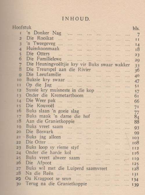 BUKS - G C EN S B HOBSON (1937)