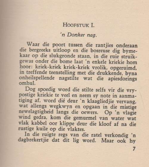 BUKS - G C EN S B HOBSON (1937)