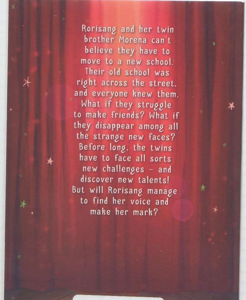 KNOW MY NAME - REFILOE MOAHLOLI (2021)