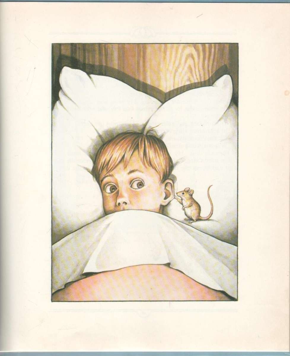 DIE YS-PALEIS - EDNA O`BRIEN (1 STE AFRIKAANSE UITGAWE 1982)