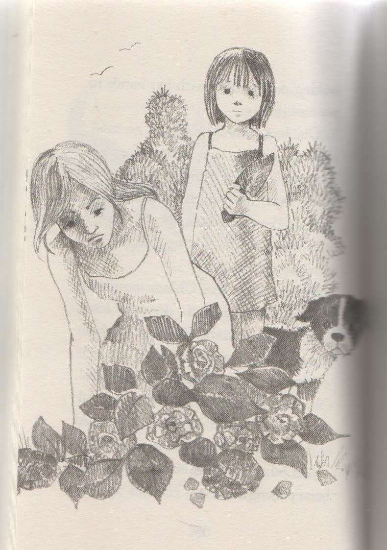 JESS THE LONELY PUPPY - HOLLY WEBB ( STRIPES - 2010)