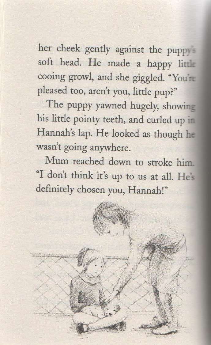 OSCAR`S LONELY CHRISTMAS - HOLLY WEBB (STRIPES - 2010)