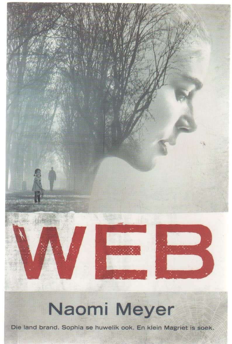 WEB - NAOMI MEYER (2017)