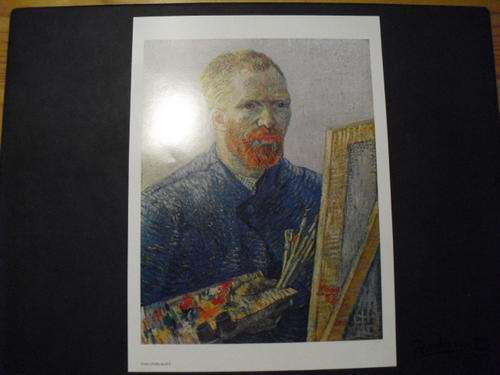 6 x Time - Life Prints (See listing for visuals)