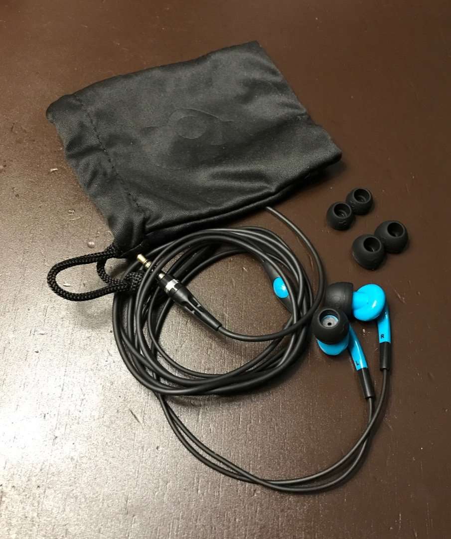 iPhone 6+ 16gb GOLD - PERFECT CONDITION