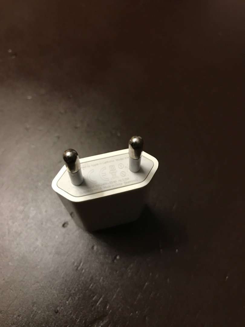 iPhone 6+ 16gb GOLD - PERFECT CONDITION