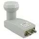 Elsat Twin Lnb for use on extra view HD PVR