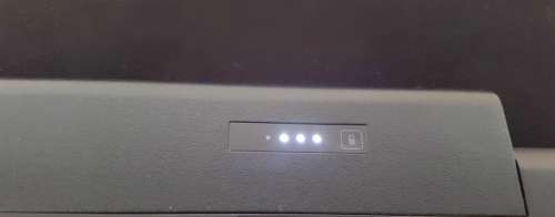 **SUPER BUSINESS MACHINE**HP ELITEBOOK 2570p**8GB RAM**128GB SSD**